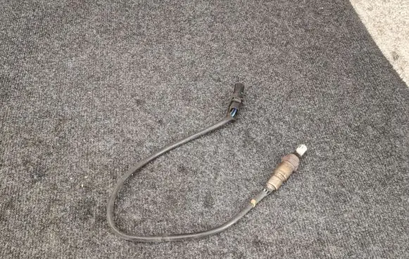 Audi A7 S7 4G Lambda probe sensor 06E906265R