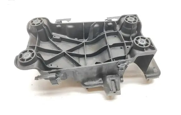 Citroen DS5 Other interior part 9687895580 3151