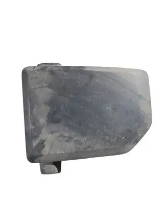 Volvo XC90 Air filter box cover 30680265 8087082
