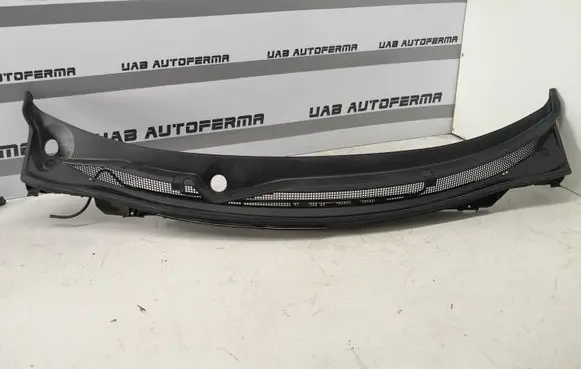 Nissan Qashqai Wiper trim 668624EA1A 668624ED1A TNSULAT0R