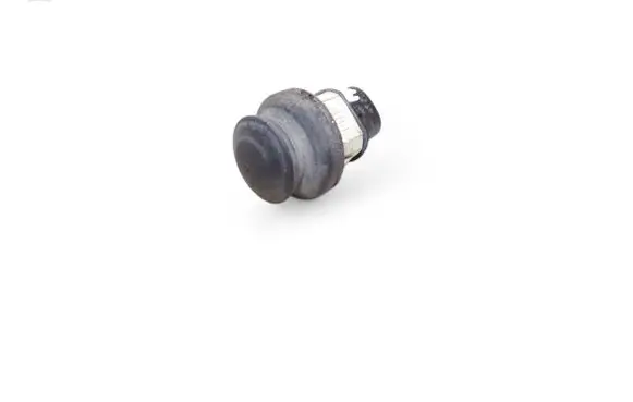 Volkswagen Transporter - Caravelle T4 Front door sensor 6N0947563