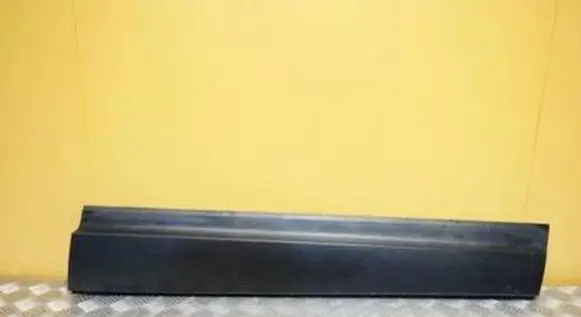 Honda Pilot II Front door trim (molding) 75312-TG7A 1684