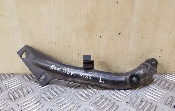 Opel Sintra Sliding door upper roller guide/hinge 