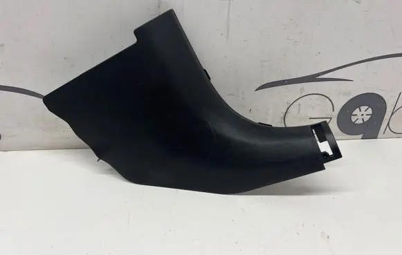KIA Sorento IV Front sill trim cover 85824P2000