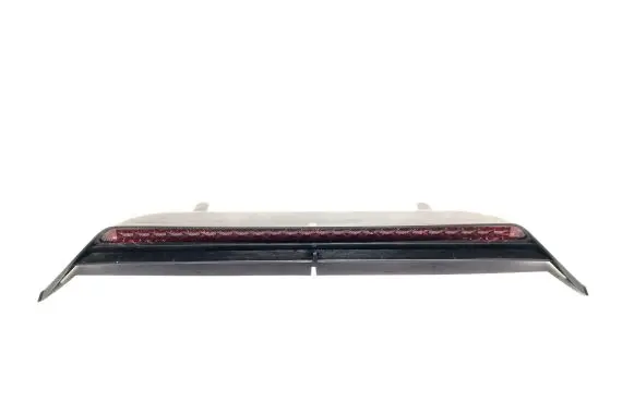 Volkswagen Phaeton Third/center stoplight 3D0945097D 333900RS0 02020