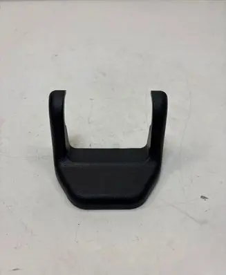 Honda CR-V Other interior part 82598