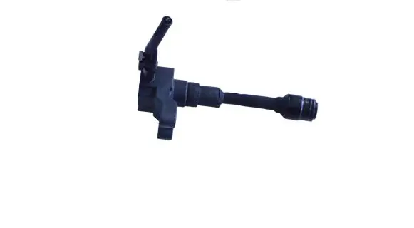 Ford Fiesta High voltage ignition coil CM5G12A366CB