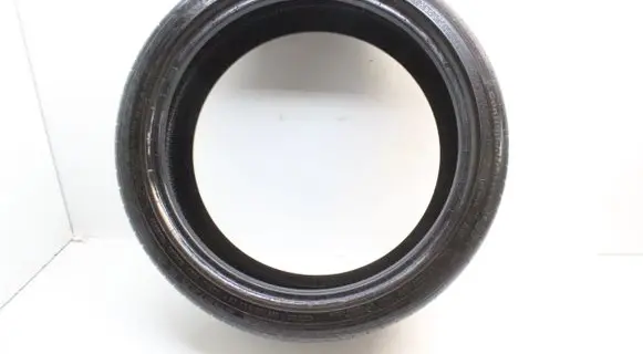 Mercedes-Benz E W212 R12 summer tire 25535R19