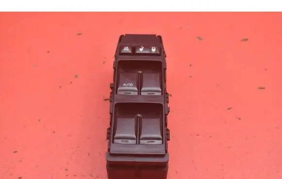 Dodge Caliber Electric window control switch 56040691AD