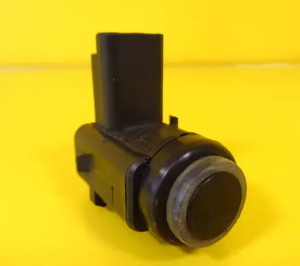 Peugeot 407 Parking PDC sensor 9650935277XT