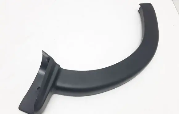 Volvo S60 Other trunk/boot trim element 31306888 31306889
