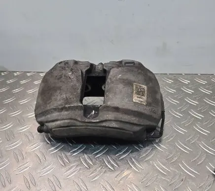 Audi A4 S4 B9 Front brake caliper 8W05BG 327CTR20