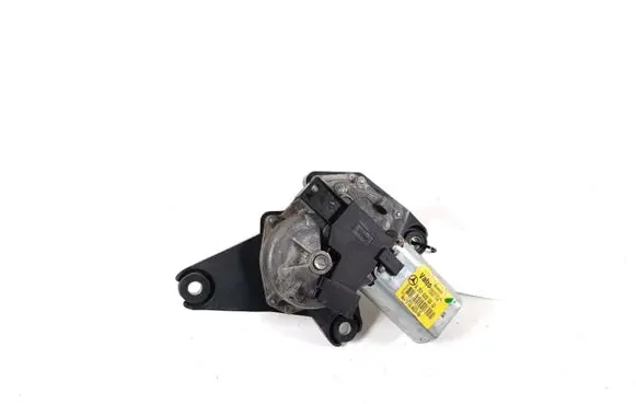 Mercedes-Benz ML W164 Rear window wiper motor A2518200042