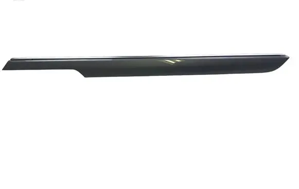 Volkswagen PASSAT B8 Rear door interior handle 3G0867449C