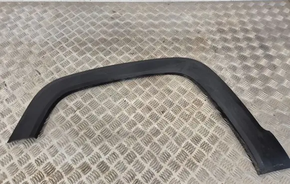 Jeep Renegade Front arch trim 735682597