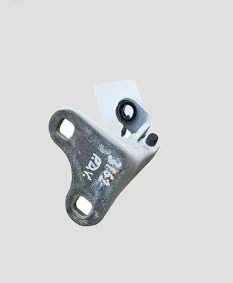 Tesla Model Y Front door upper hinge