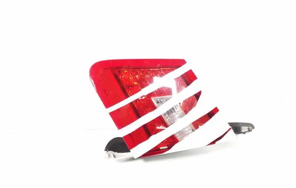 Mercedes-Benz E C207 W207 Tailgate rear/tail lights A2078200464