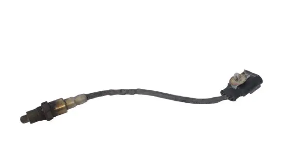 Fiat 500L Lambda probe sensor 55241995