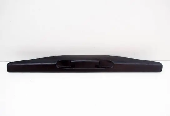 Porsche Boxster 986 Front sill trim cover 99655111900