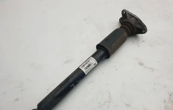 BMW 2 F22 F23 Rear shock absorber/damper 6873722 33526873722 6873722-01
