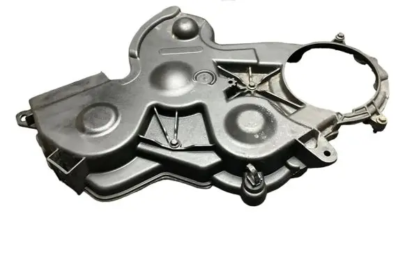 Ford Focus Timing belt guard (cover) 9492303 9469903