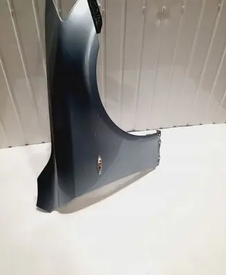 Lexus IS 220D-250-350 Front wheel arch liner splash guards II8R6000