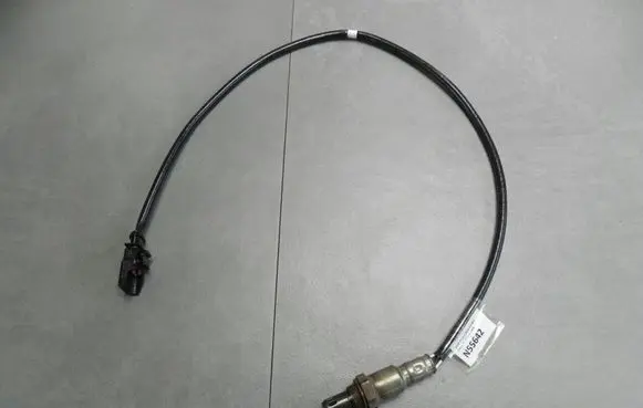 Seat Ibiza V (KJ) Lambda probe sensor 04C906262AF