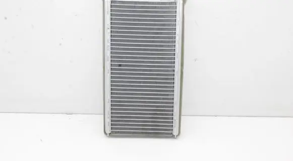 Subaru Forester SJ Heater blower radiator