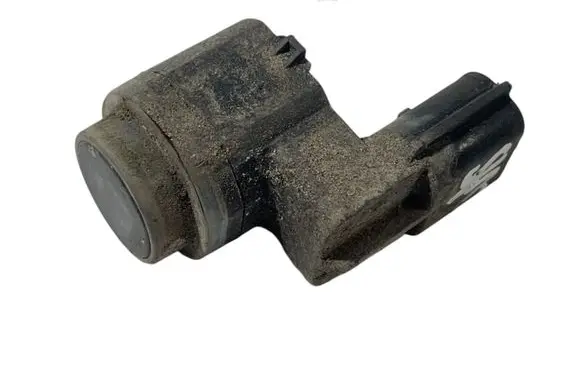 Nissan Qashqai Parking PDC sensor 284384EA0A 1503140532 305164