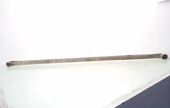 Audi 100 200 5000 C3 Rear traction arm rod 