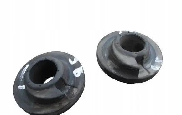 Audi Q5 SQ5 Front coil spring rubber mount 