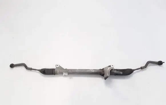 Renault Kadjar Steering rack
