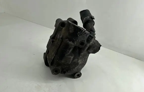 Audi A8 S8 D4 4H Power steering pump 4H0145155B 7652955504