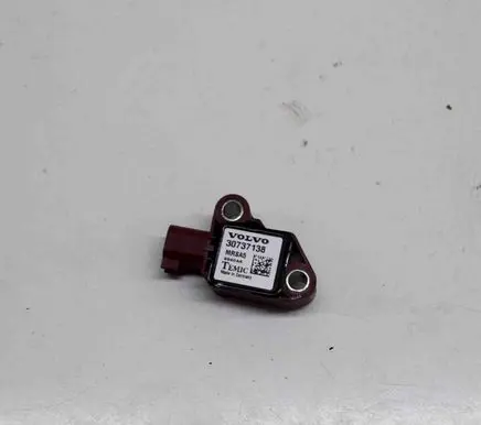 Volvo C70 Airbag deployment crash/impact sensor 8840A6 30737138