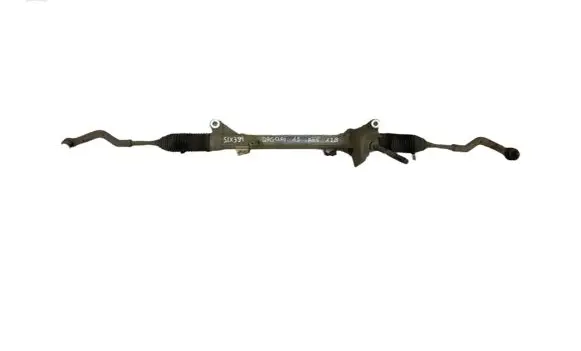 Nissan Qashqai Steering rack 4EA0ARH