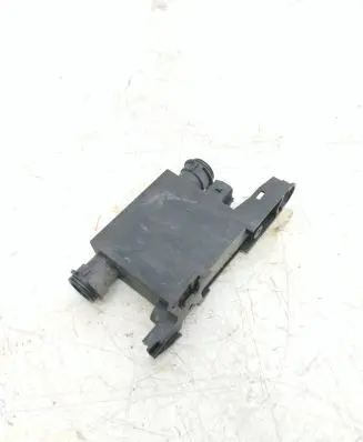 Audi A4 S4 B5 8D Other control units/modules 4A0959981A D104A