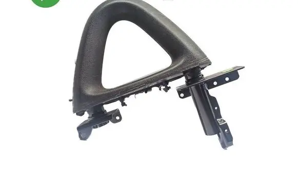 Mercedes-Benz SLK R171 Front seat headrest A1718601332 032302013