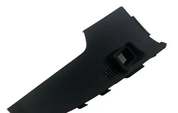 Toyota Prius (XW30) Panel trim 5544647030