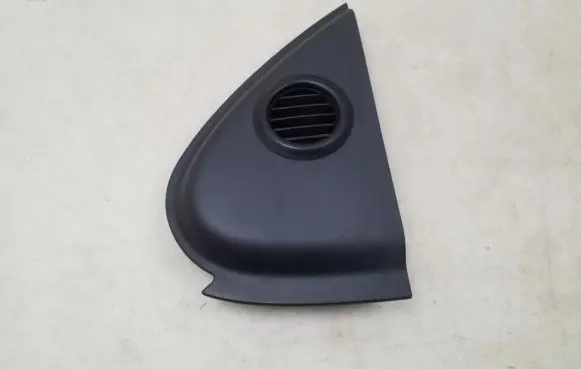 Volkswagen Phaeton Panel trim 3D0858035