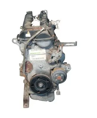 Mitsubishi Colt Engine MN195772