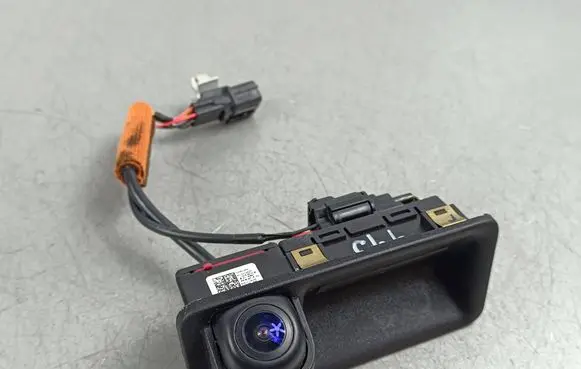 KIA Sportage Reversing camera 99240P1200 2208199178