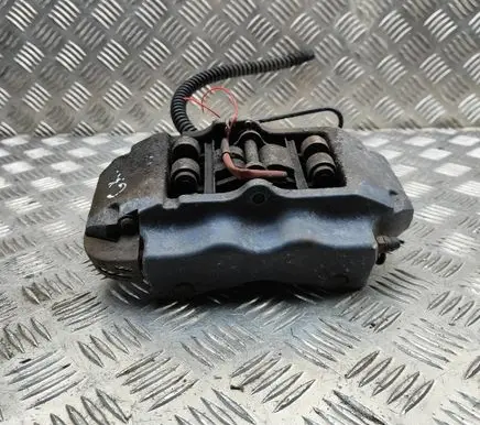 Audi Q7 4L Rear brake caliper 7L6615423L