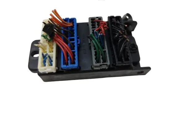 KIA Sorento Other control units/modules 913103E810