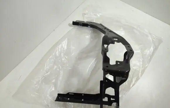 BMW X1 U11 Headlight/headlamp mounting bracket 51648737292 8737292