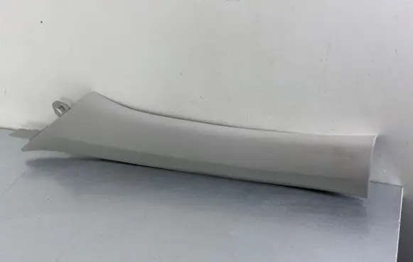 KIA Optima (A) pillar trim 85811D4000