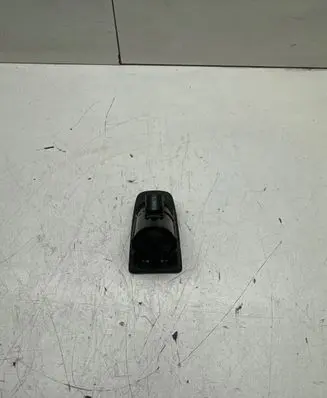 Volvo XC90 Front door lock (next to the handle) 31349905