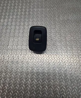 Citroen C3 Electric window control switch 96548609