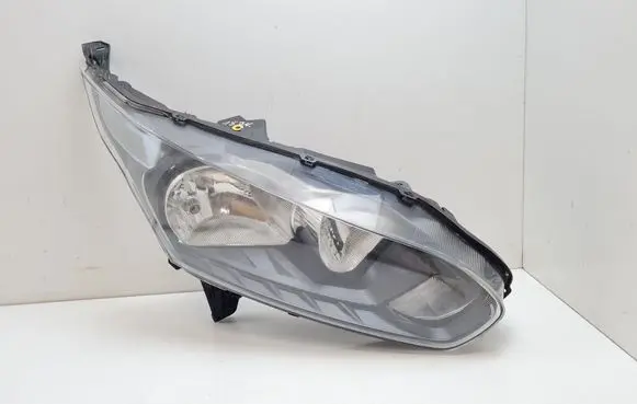 Ford Transit - Tourneo Connect Headlight/headlamp 90036438 DT1113W029DC