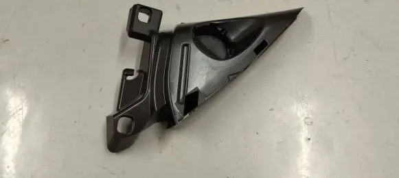 BMW i4 Front door high frequency speaker 7945903 7945903d