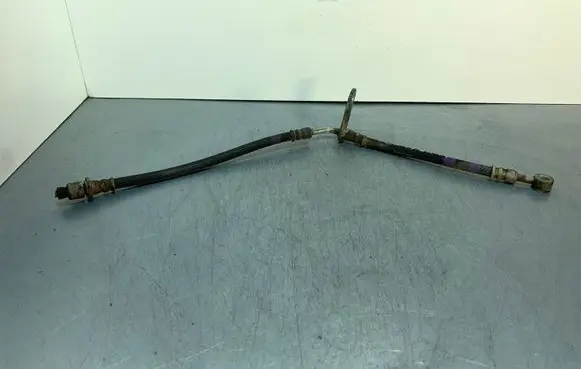 Subaru Forester SK Brake line pipe/hose CD10897
